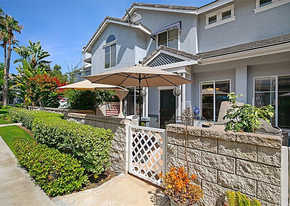 1st image of 91 Carlsbad Ln