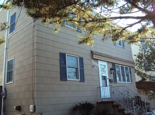 5103 Long Beach Blvd, Brant Beach, NJ 08008