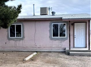 1211 E Hernandez Rd #A-B, Las Cruces, NM 88001