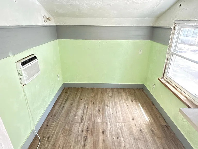 622 N Beach St #165S — Photo 5