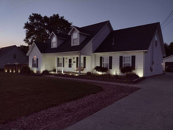 4th image of 3419 Southridge Blvd