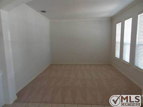 2nd image of 5867 Aylworth Dr
