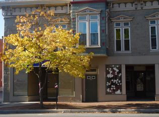 22-26 W. Main Street, Waynesboro, PA 17268