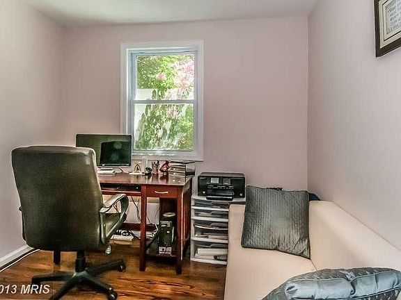 5th image of 6942 Westhampton Dr