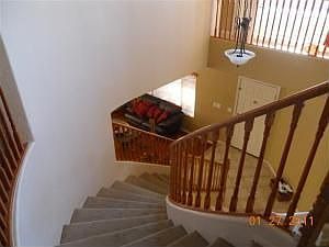 3rd image of 2424 W Tumbleweed Dr