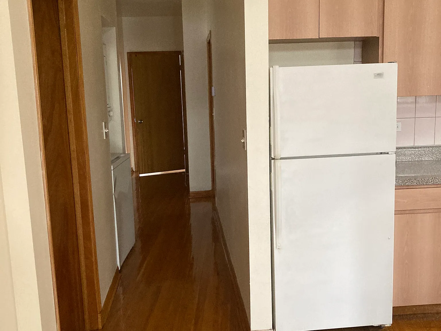 3 bed, $3,500 — Photo 3