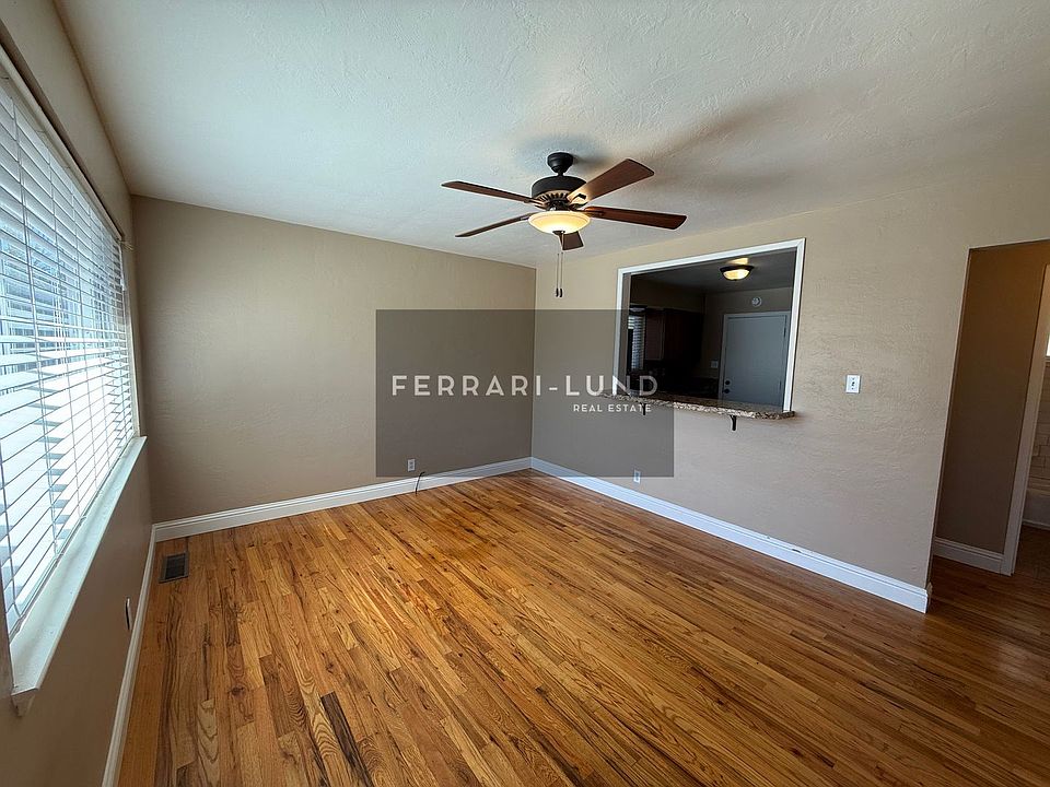 1st image of 965/967 Eden Ct