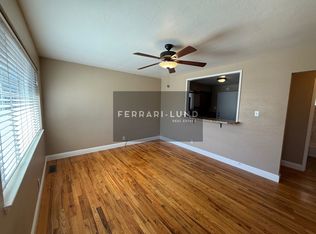 965/967 Eden Ct, Reno, NV 89509