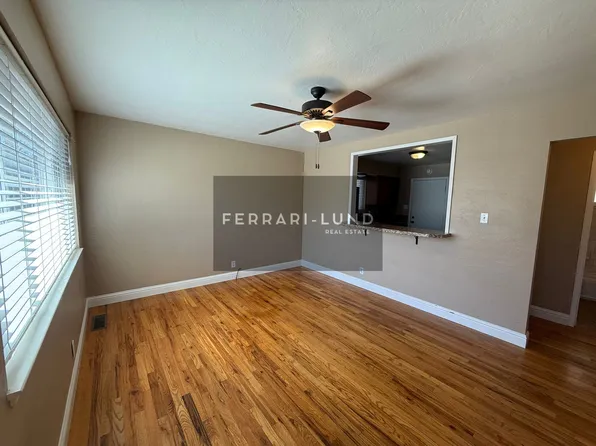 Eden 965-967, 965/967 Eden Ct, Reno, NV 89509