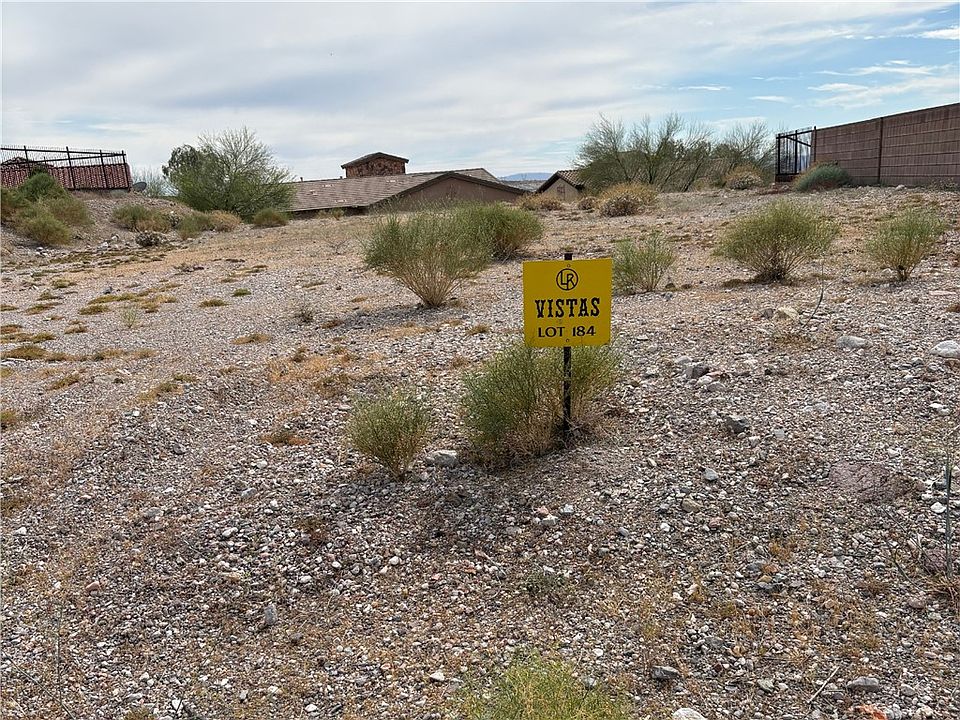 1st image of 3118 Fort Mojave Drive