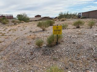 3118 Fort Mojave Drive, Bullhead City, AZ 86429
