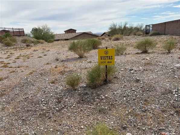 3118 Fort Mojave Dr, Bullhead City, AZ 86429