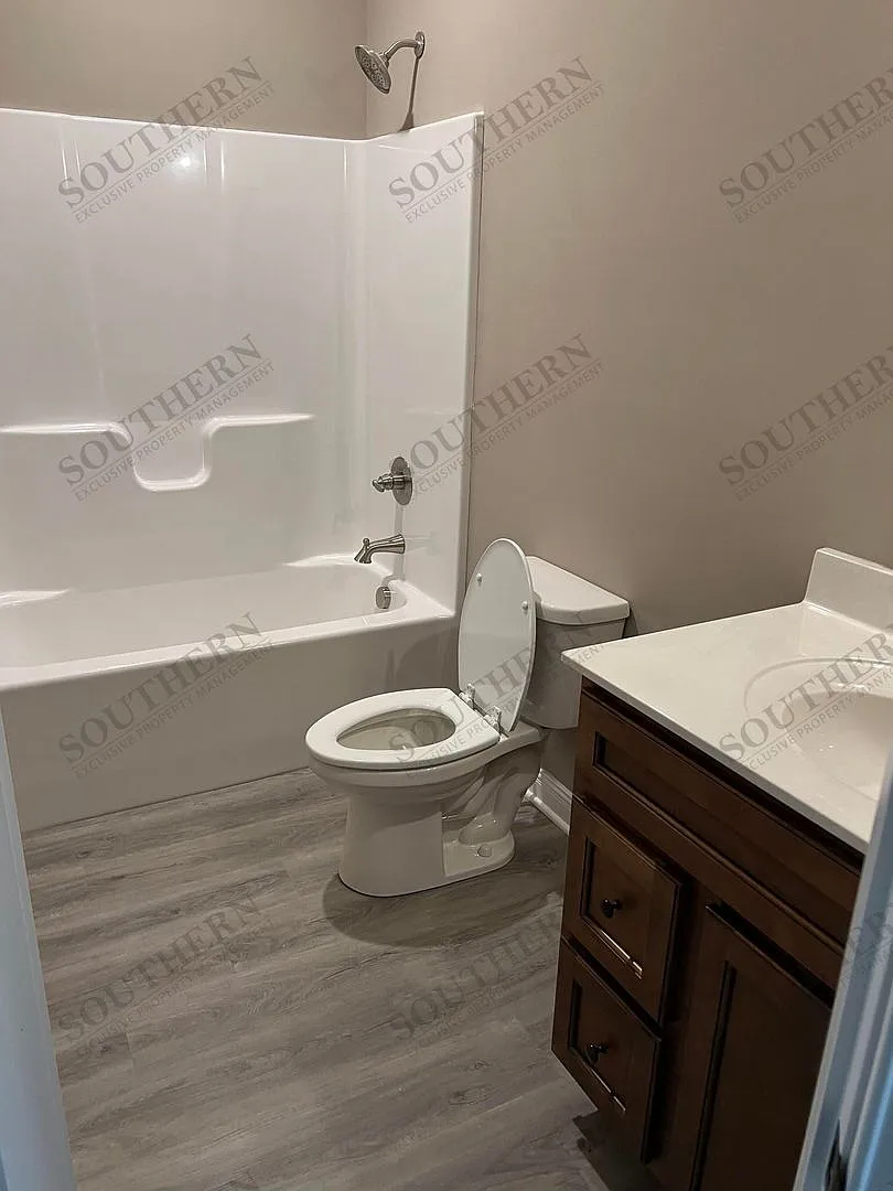 103 Skees Road — Photo 4