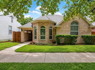 3332 W 4th St, Fort Worth, TX 76107