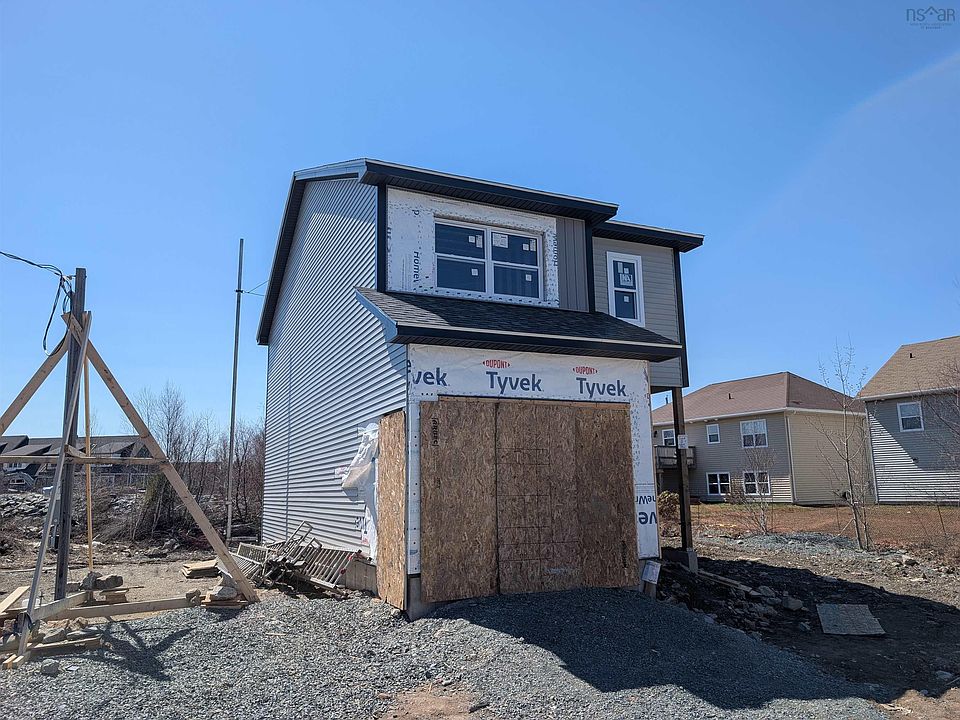 1st image of 11 Alabaster Way