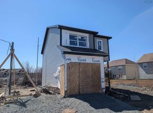 11 Alabaster Way, Halifax, NS B3P0E7