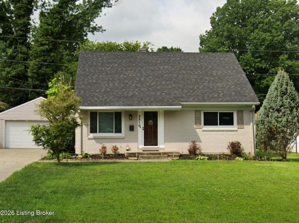 2510 Browns Ln