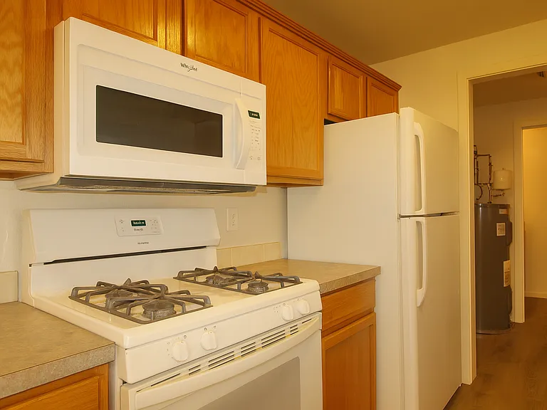 20812 Comet Ln #1 — Photo 6