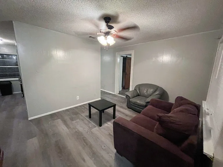 Titan Trl — Photo 10