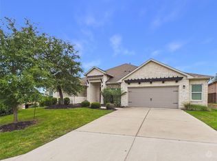 111 Tabago Ct, Austin, TX 78737