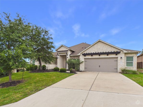 111 Tabago Ct