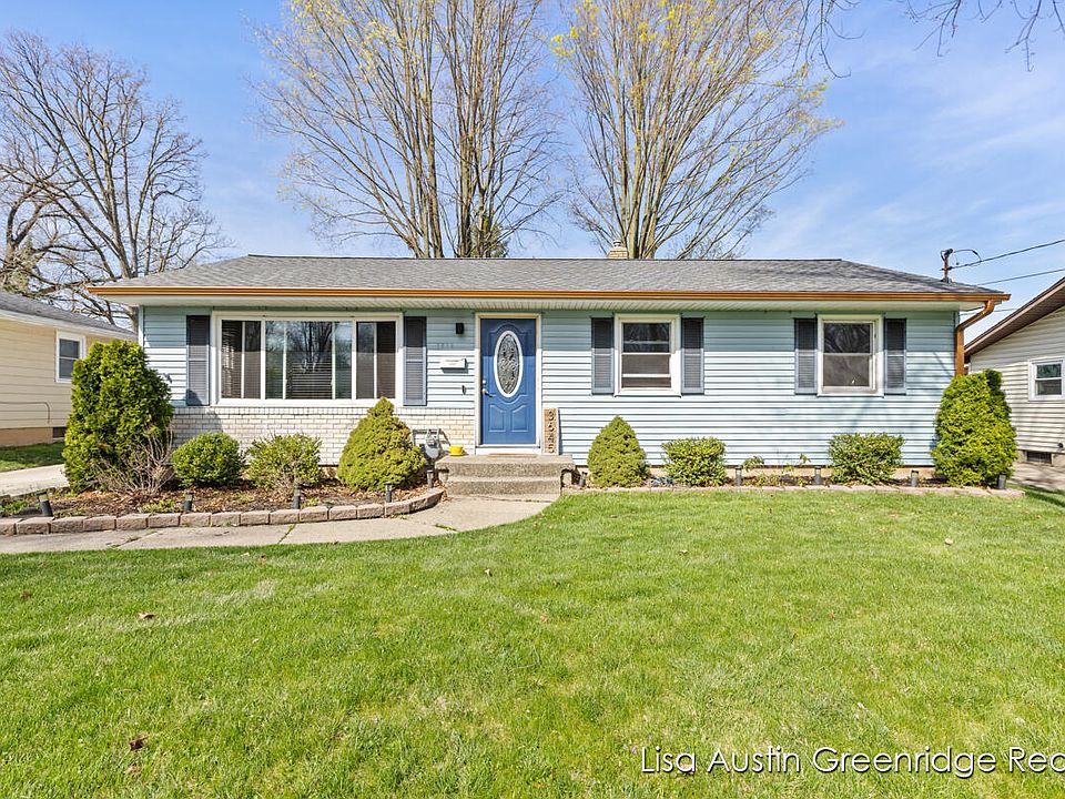 1st image of 3645 Hazelwood Ave SW