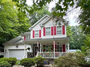 None Available, Ocean Pines, MD 21811