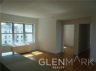 1st image of 620 W 143rd St APT 6D