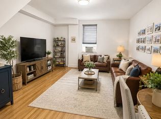 305 Riverside Dr APT 1H, New York, NY 10025