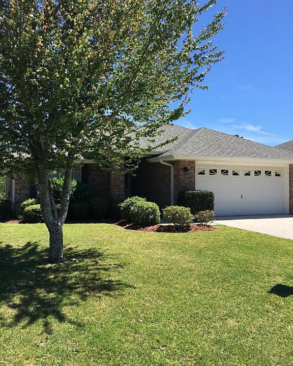 1st image of 2712 Shoni Dr