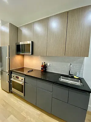 Rented by Abode Residential LLC | media 3