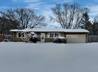 5700 80th Ave N, Brooklyn Park, MN 55443