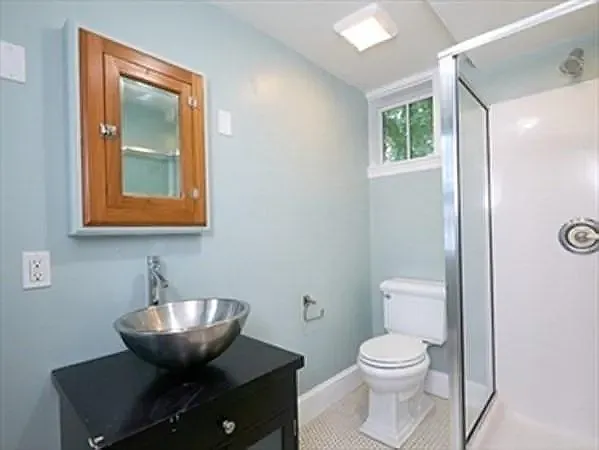 22 Amory St — Photo 6
