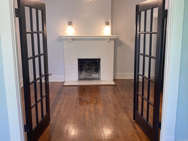1100 Rock St #B — Photo 17