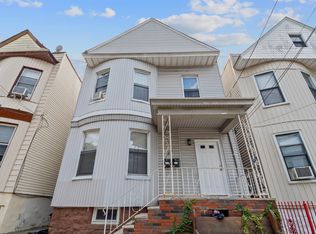 27 Charles St #1, Jersey City, NJ 07307
