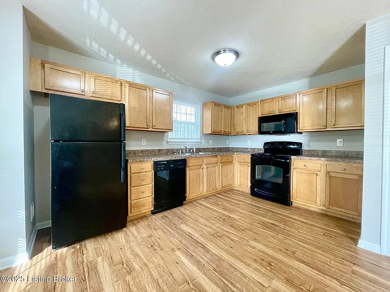 6701 Crawford Crossing Pl #104 — Photo 4
