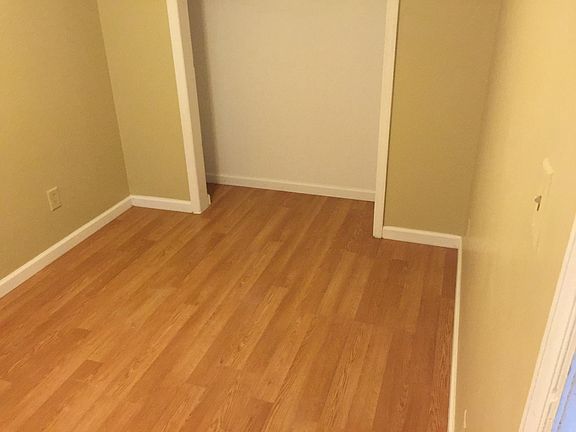 3rd image of 96 11th St