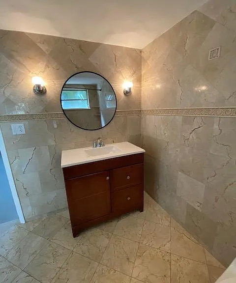 7680 SW 82nd St #121H — Photo 11