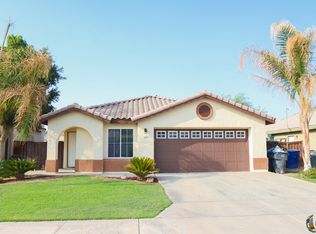 189 W Vallecito Ct, Imperial, CA 92251