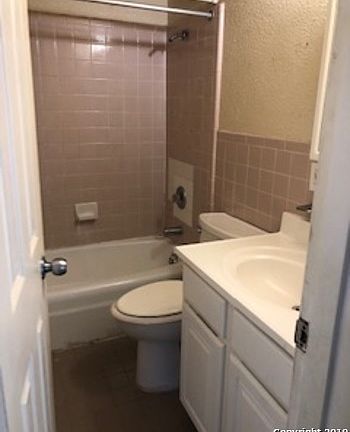5th image of 3022 Cumbre Dr