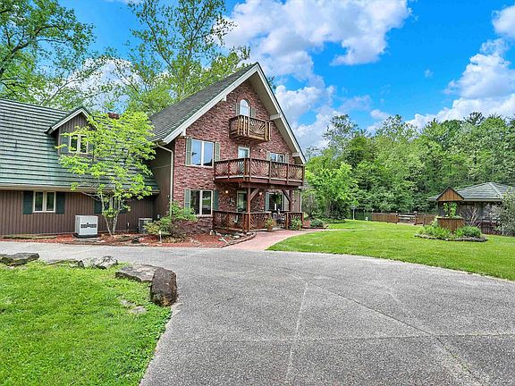 3rd image of 11055 County Road 400 N