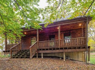 1128 W Sheffield Rd, Battle Creek, MI 49017