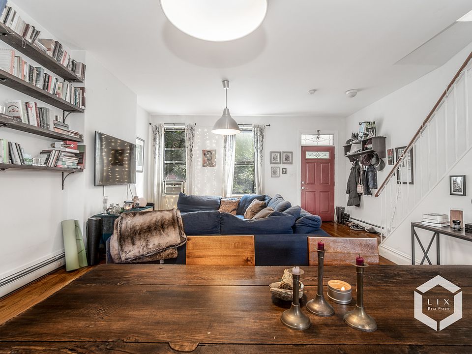 1st image of 77 16th St #2
