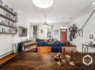 77 16th St #2, Brooklyn, NY 11215