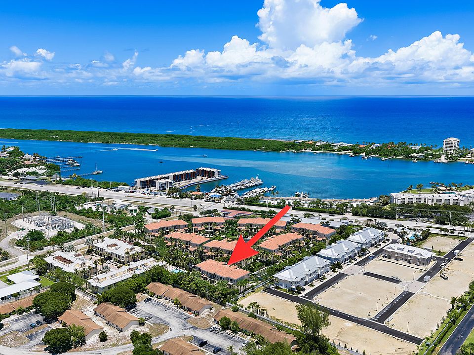 1st image of 605 Del Sol Circle