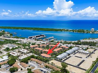 605 Del Sol Cir, Tequesta, FL 33469