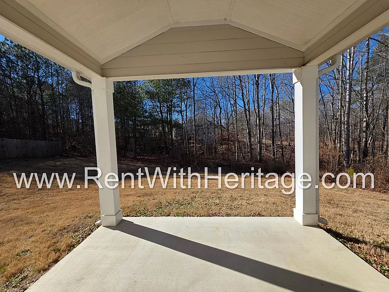 280 Ivey Lake Pkwy — Photo 22