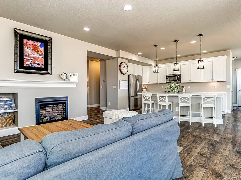 2372 Pelican Bay Dr — Photo 8