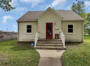 28 22nd Ave S #A, Saint Cloud, MN 56301