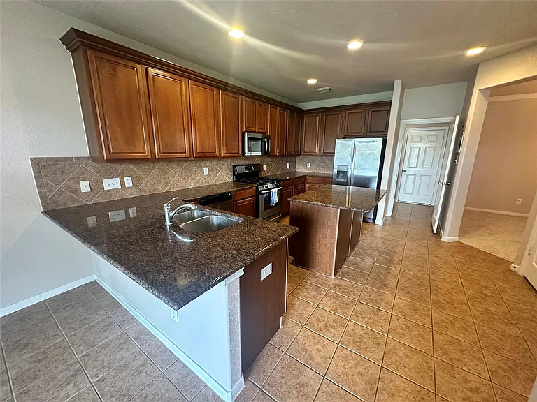2170 Brittany Colony Dr — Photo 19
